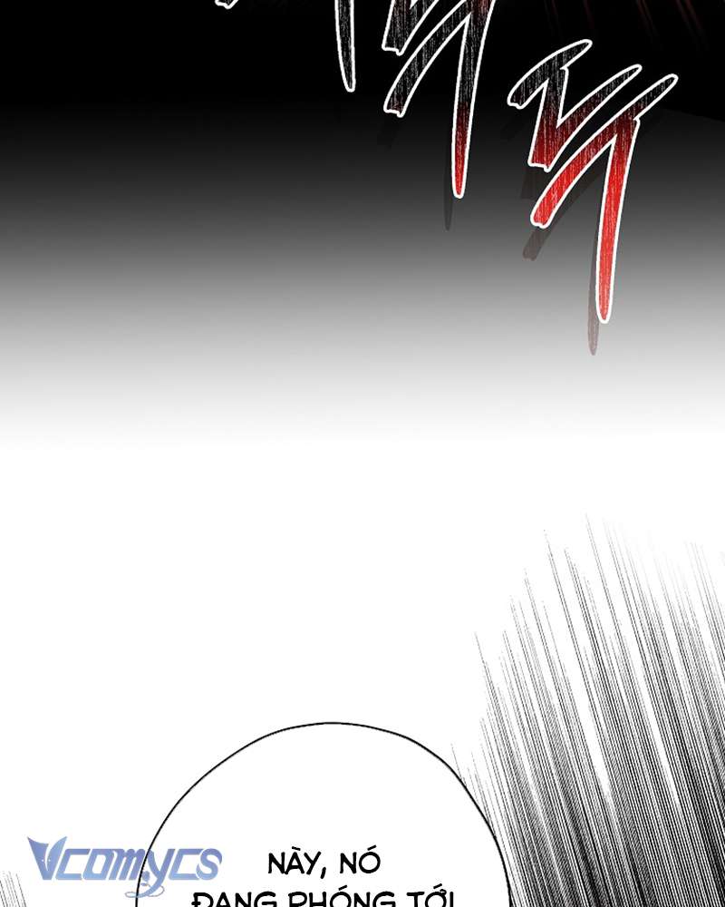 Nhật Ký Từ Chức Cấp S Của Thợ Săn Công Chức Chapter 30 - Trang 4