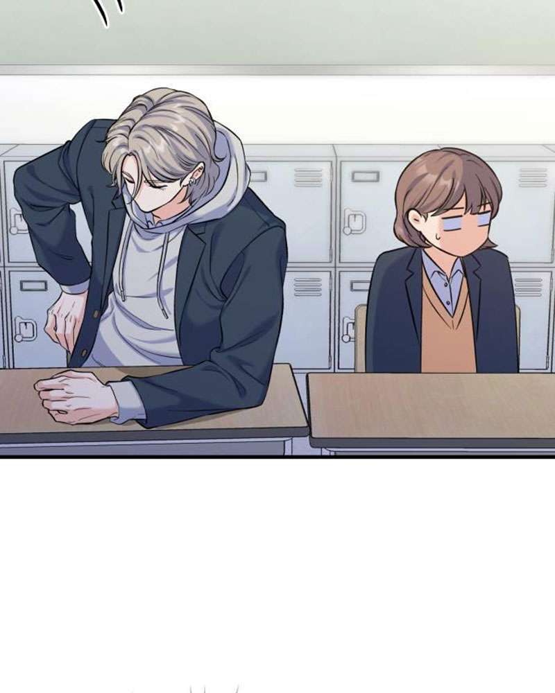 Vì Một Kết Thúc Viên Mãn Cho Đôi Ta Chap 9 - Trang 2