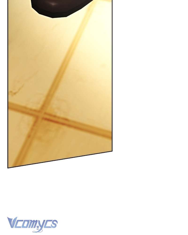 Hãy Dạy Em Cách Khao Khát Chap 48 - Trang 2