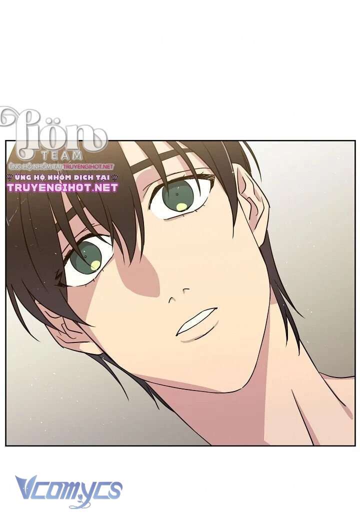 CHITRA Chap 83 - Trang 3