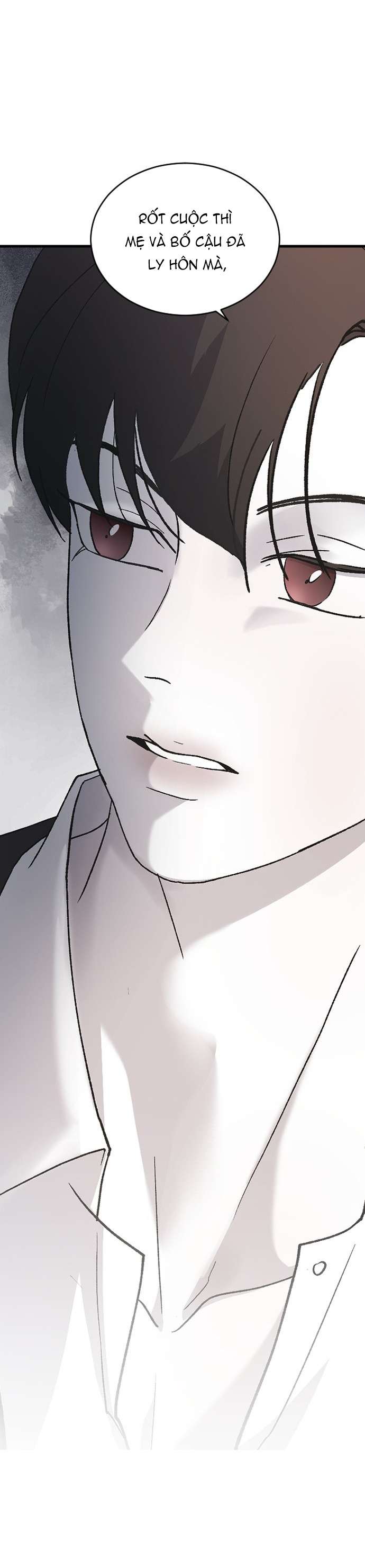 Ba Anh Trai Cực Phẩm Của Tôi Chap 83 - Trang 3