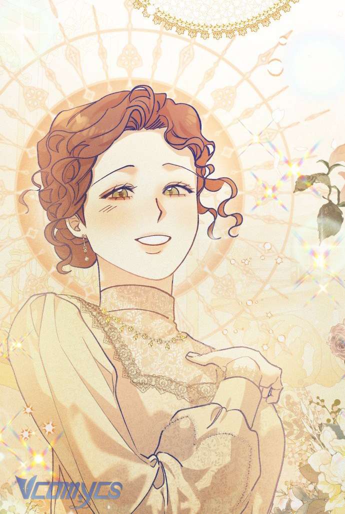 Aubrey Thanh Lịch Chap 4 - Trang 3