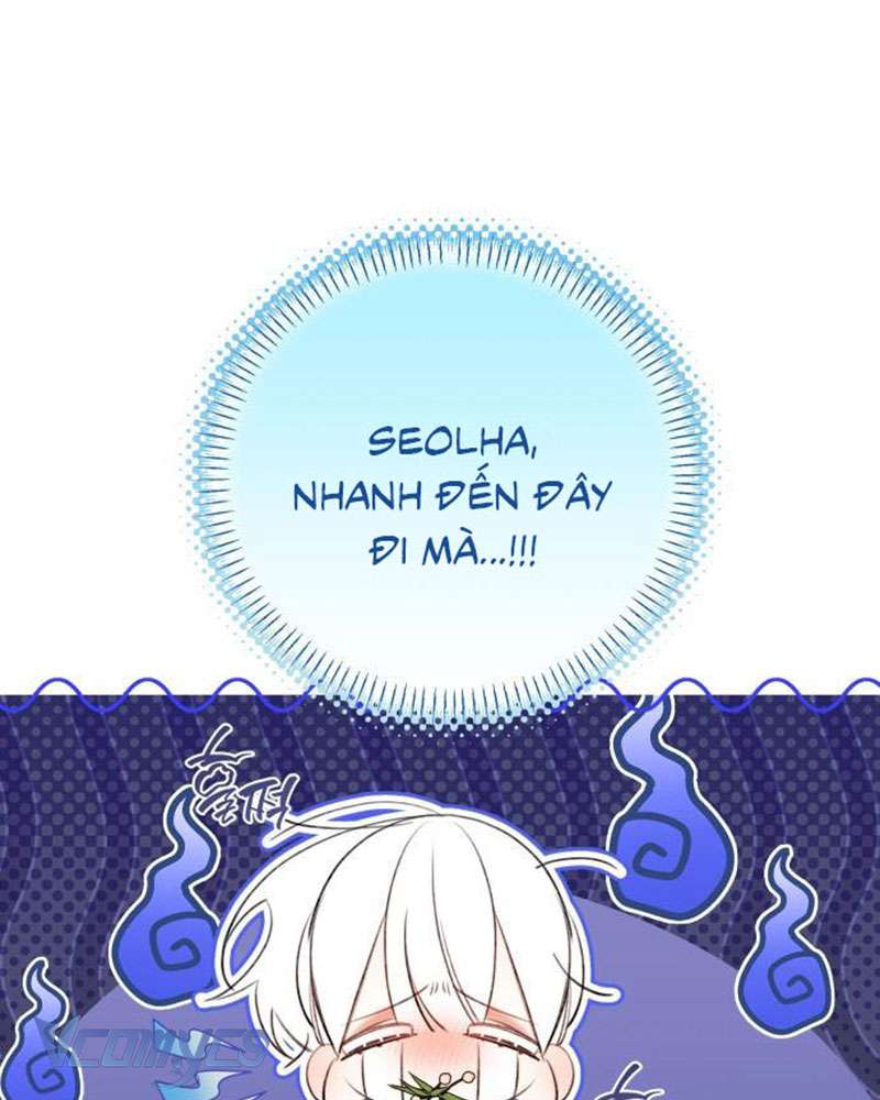 Chuyện Tình Tuyết Phương Bắc Chap 50 - Trang 3