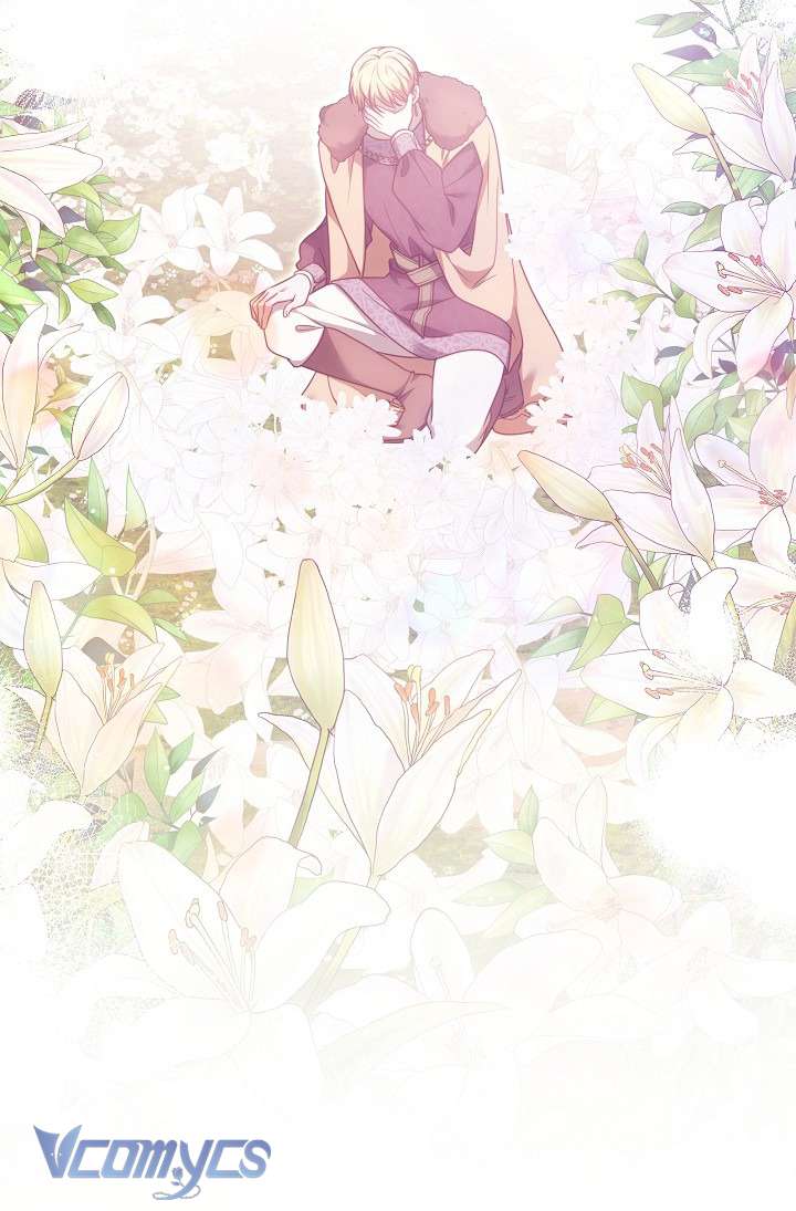 Cây Kim Chỉ Của Hoàng Hậu Chap 20 - Trang 2