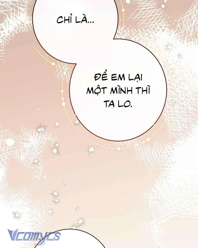 Hầu Gái Độc Quyền Của Hoàng Hậu Phản Diện Chap 111 - Trang 3