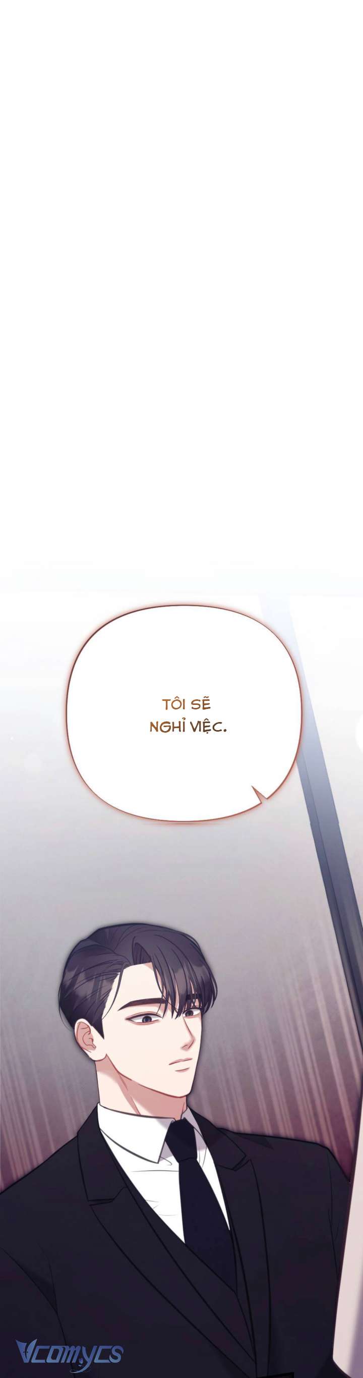 [18+] Hối Hận Muộn Màn Chap 19 - Trang 2