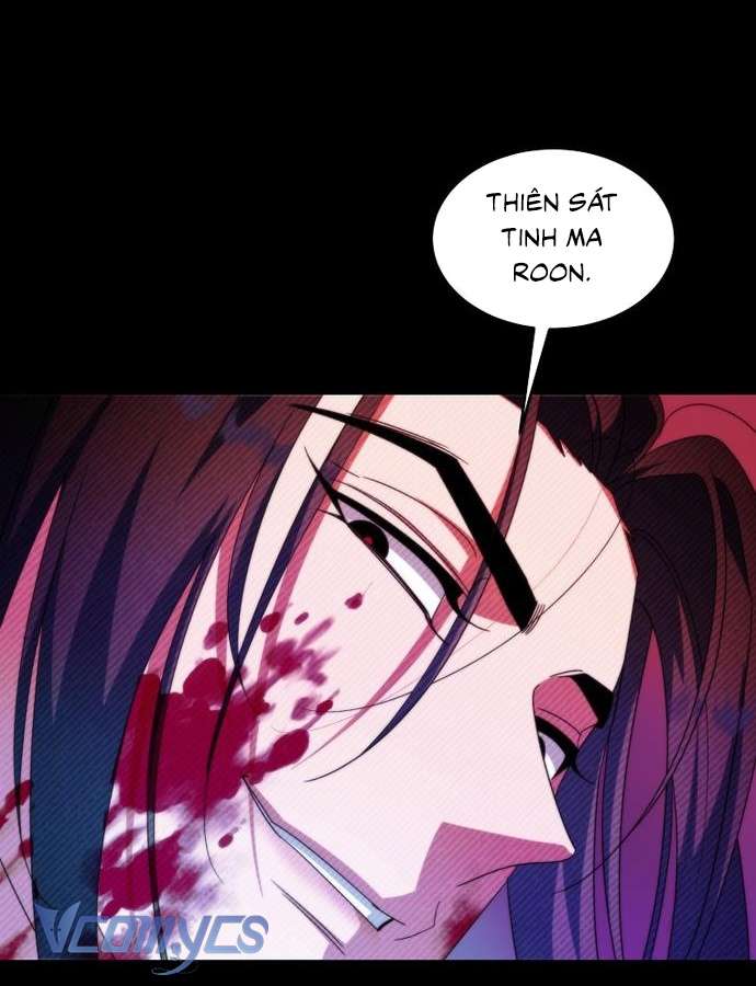 [18+] Phu Quân Phản Diện Mà Tôi Giết Đã Trở Lại Chap 14 - Trang 3