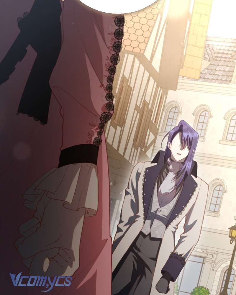 [Sứa Biển] Em Trai Tôi Là Hoàng Đế Ngang Ngược Chap 87 - Trang 2