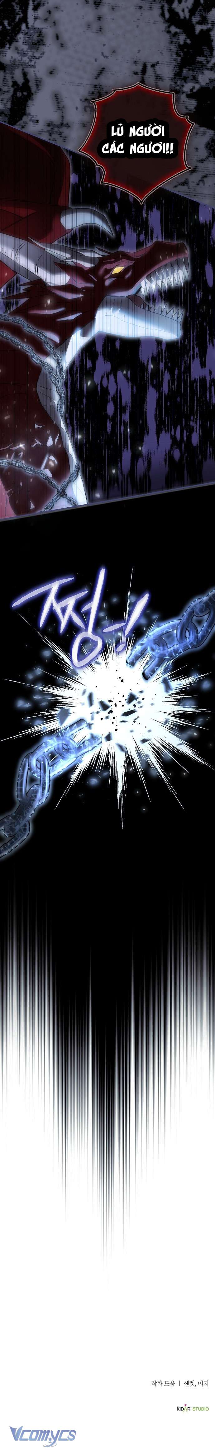 Thuần Hóa Hầu Tước Quái Dị Chap 85 - Trang 2