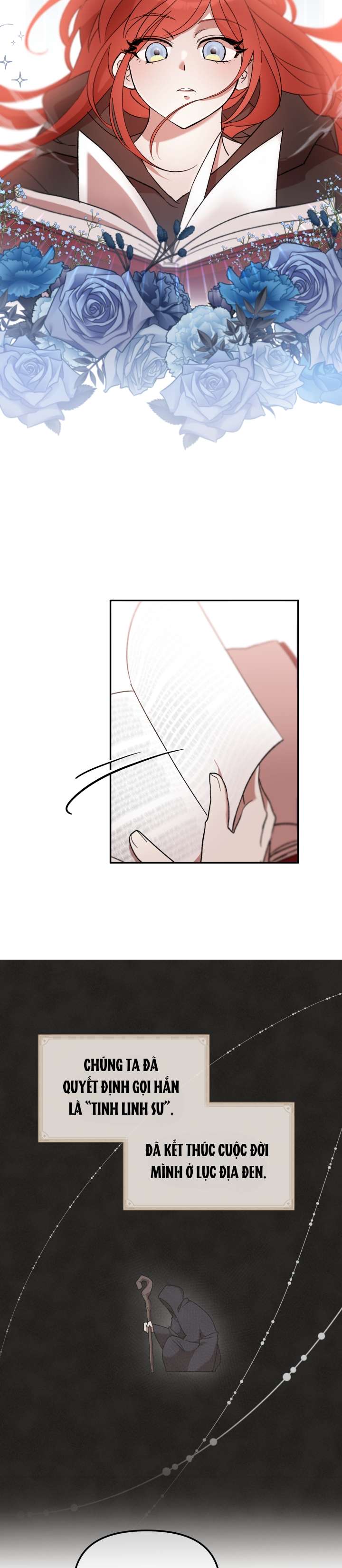 Tôi Đã Vô Tình Quyến Rũ Em Trai Của Nam Chính Chap 38 - Trang 3