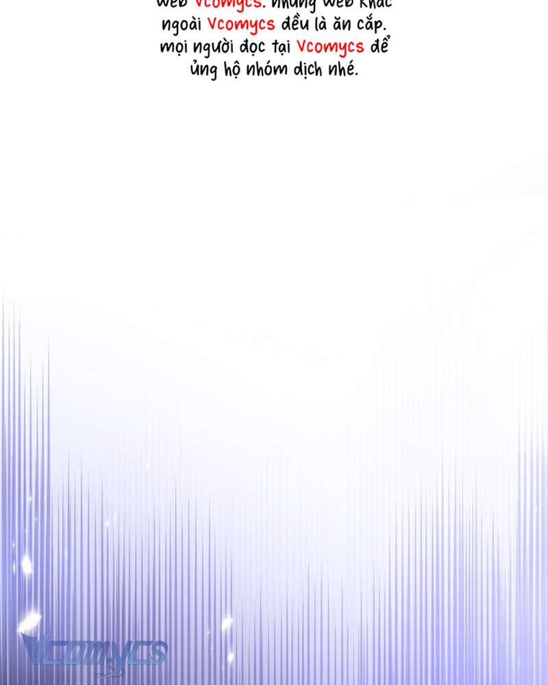 [Sứa Biển] Em Trai Tôi Là Hoàng Đế Ngang Ngược Chap 86 - Trang 2