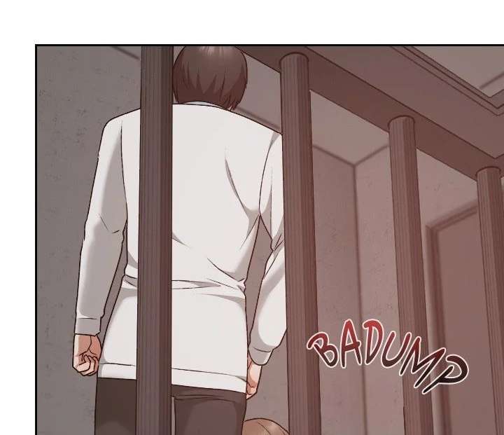 [18+] Đừng nói với ai ở trường! Chap 15 - Trang 3