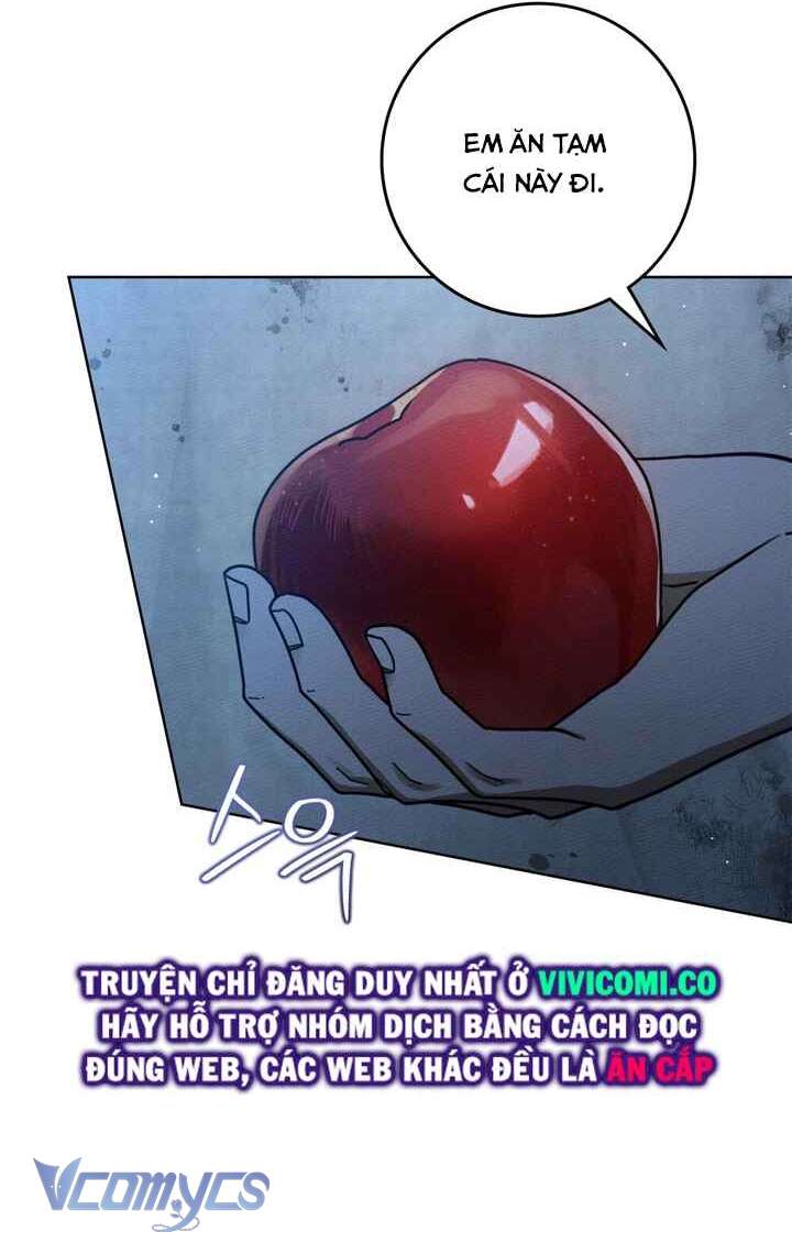 Dưới Bóng Cây Sồi Chap 108 - Trang 4