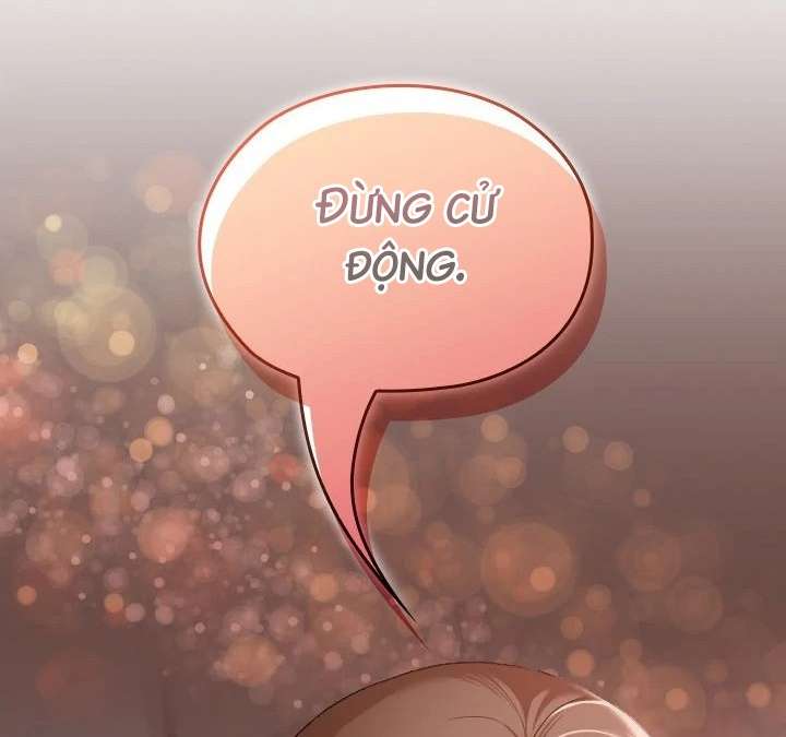 [18+] Đừng nói với ai ở trường! Chap 15 - Trang 3