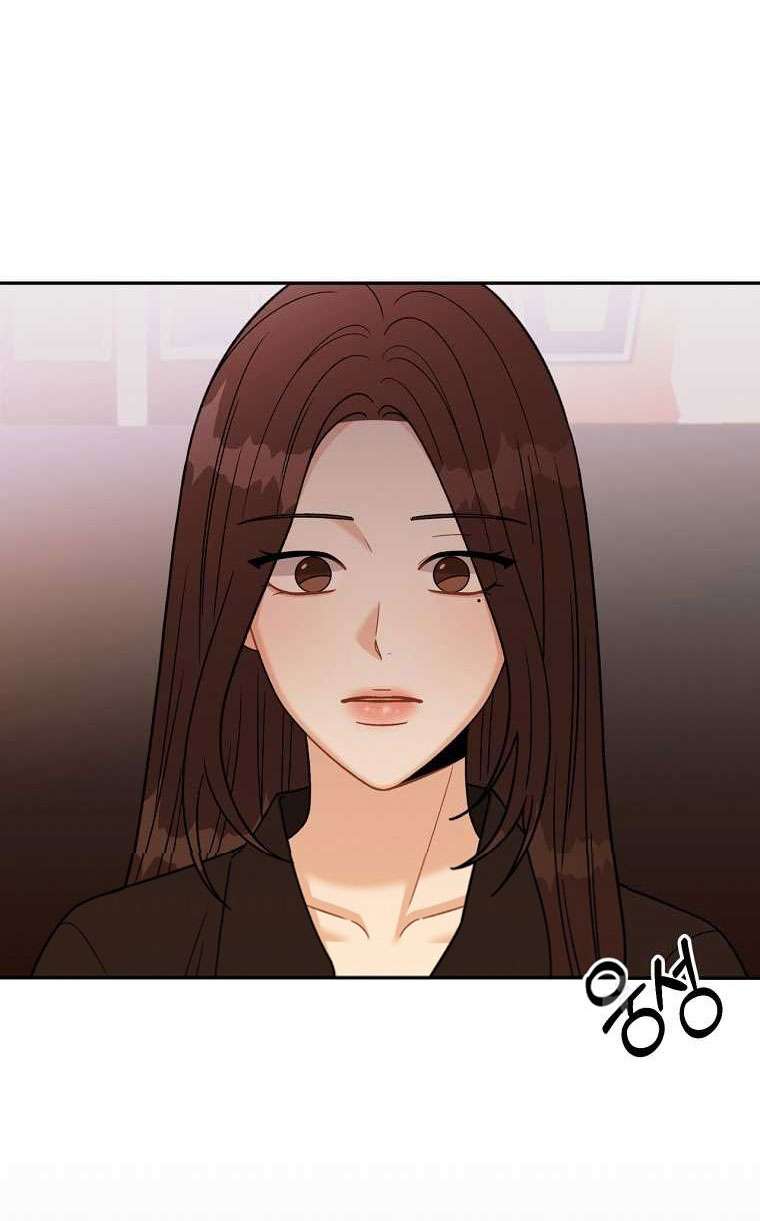 [18+] Ngọn Gió Thơ Ngây Chap 2 - Trang 2