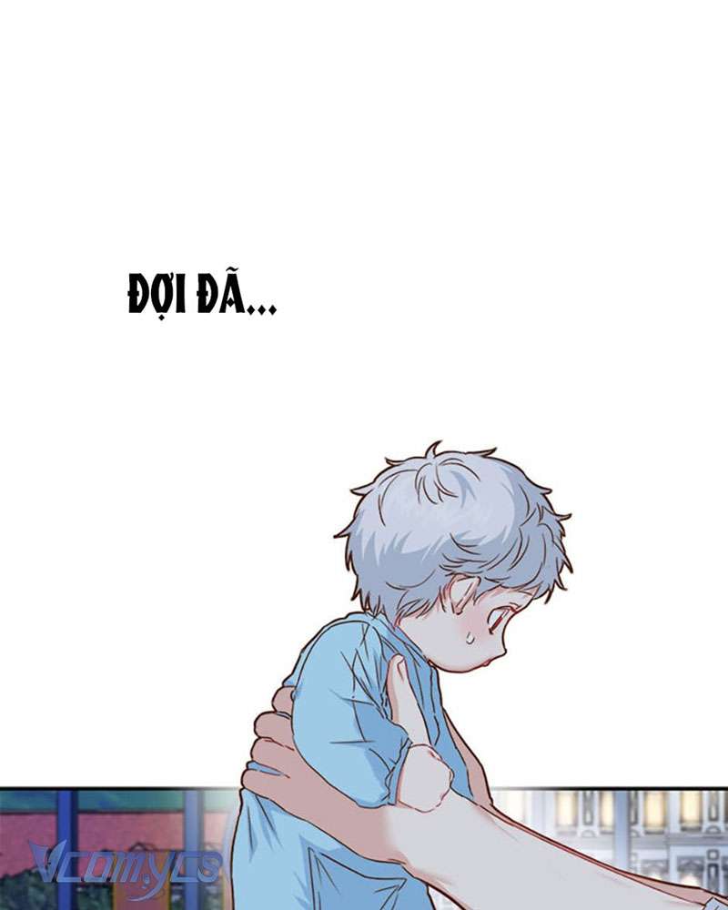 Tái Sinh Thành Con Gái Của Ma Vương Chap 1 - Trang 2