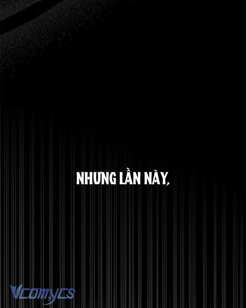 Tái Sinh Thành Con Gái Của Ma Vương Chap 1 - Trang 2