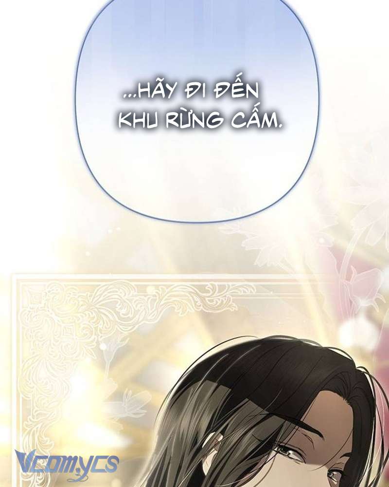 Praesepe Bên Ngoài Chiếc Lồng Chapter 22 - Next 