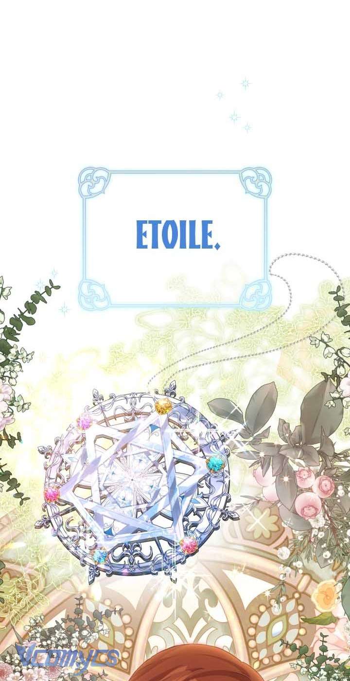 Đứa Trẻ Nuôi Dưỡng Ác Ma Chap 10 - Trang 2