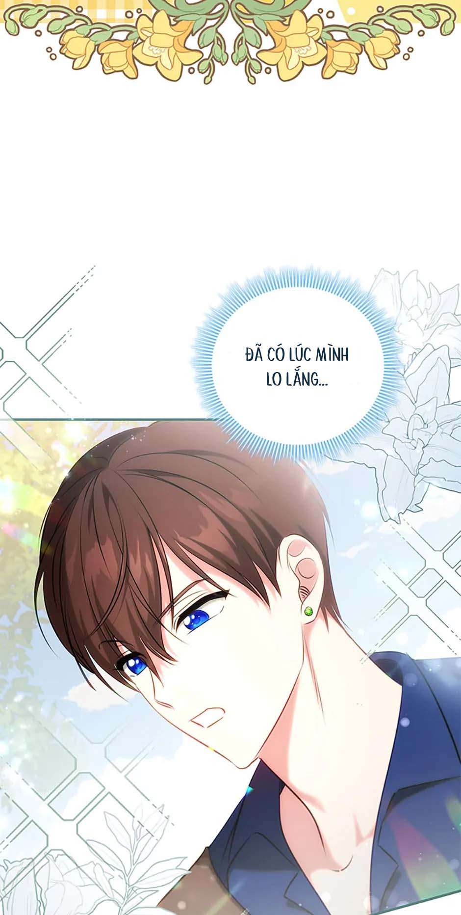 Tôi Đã Bảo Nữ Chính Đang Cải Trang Cơ Mà! Chap 48 - Trang 2