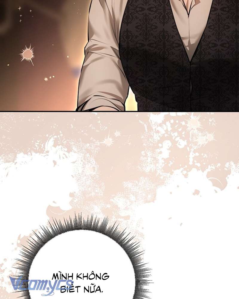 Hãy Dạy Em Cách Khao Khát Chap 16 - Trang 2