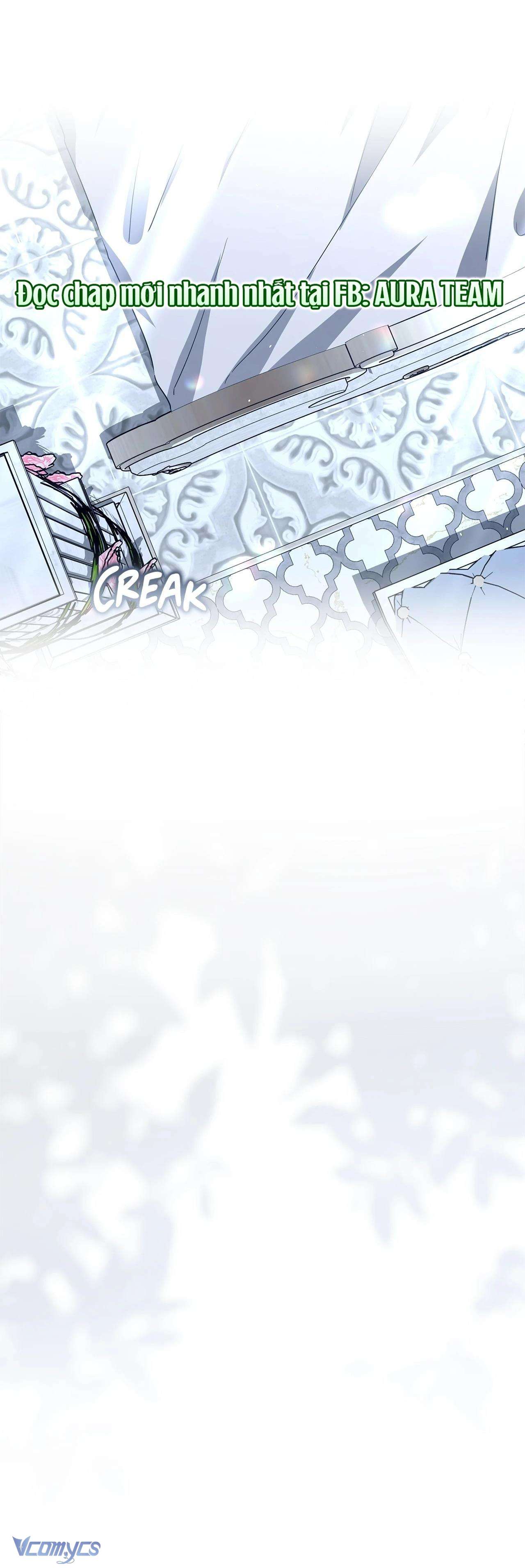 Dấu Vết Của Mặt Trăng Chap 67 - Trang 2