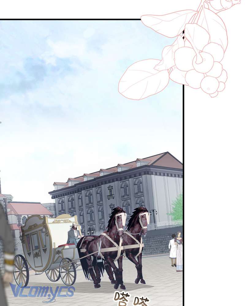 Cô Ấy Sẽ Thuần Hóa Các Anh Hùng Chapter 9 - Trang 3