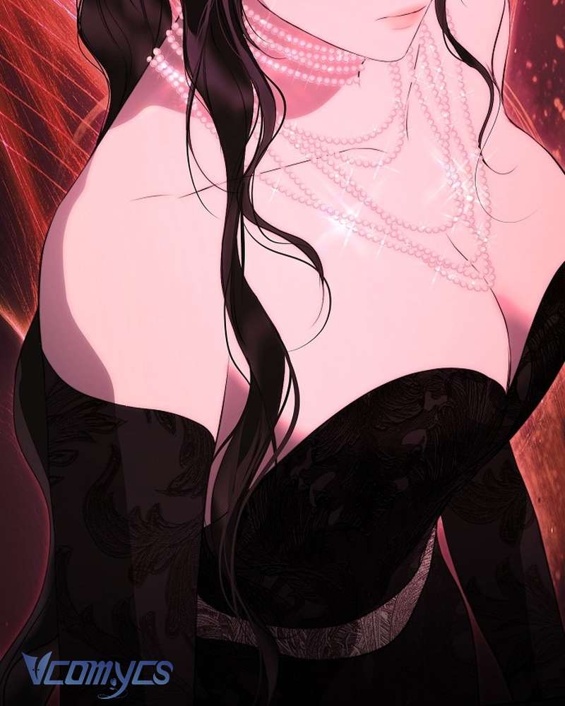 Hãy Dạy Em Cách Khao Khát Chap 52 - Trang 2