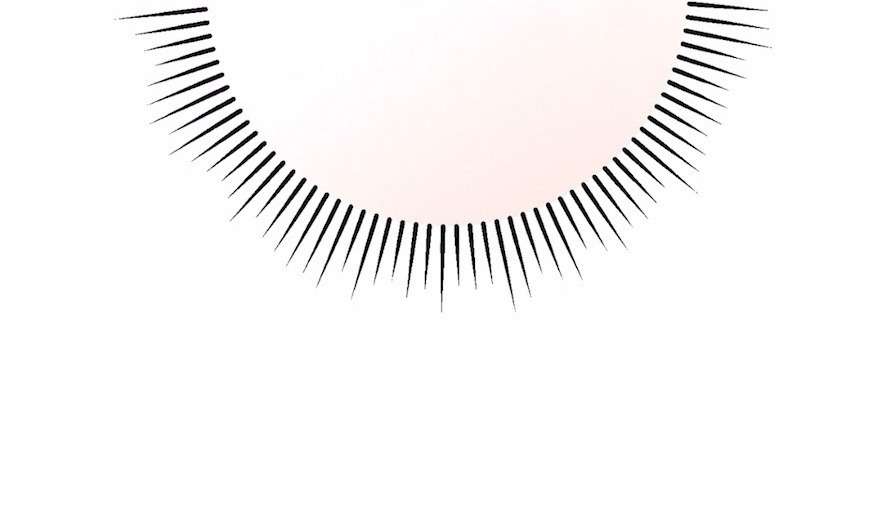 Cuộc Tấn Công Của Anh Trai Bạn Thân Chap 14 - Trang 3