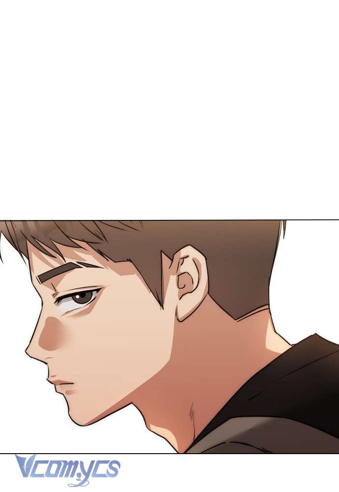 Chàng Romeo Của Chúng Ta Chap 5 - Trang 2