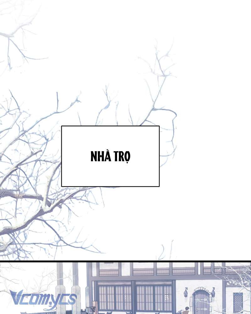 Cô Ấy Sẽ Thuần Hóa Các Anh Hùng Chap 11 - Trang 3