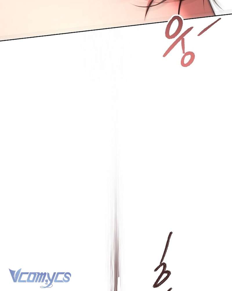 Hãy Dạy Em Cách Khao Khát Chap 32 - Next Chap 33