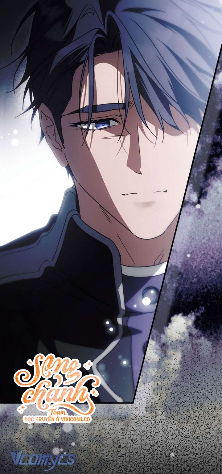 Phương Pháp Khiến Phu Quân Đứng Về Phía Tôi Chap 124 - Trang 2