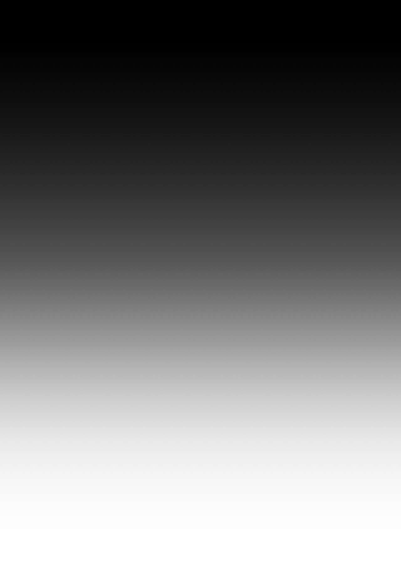 [18+] Hội Chứng Beethoven Chap 23 - Trang 2