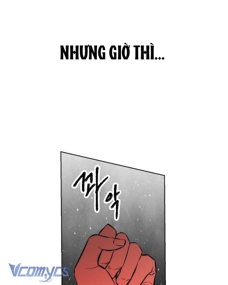 Hãy Dạy Em Cách Khao Khát Chap 32 - Next Chap 33