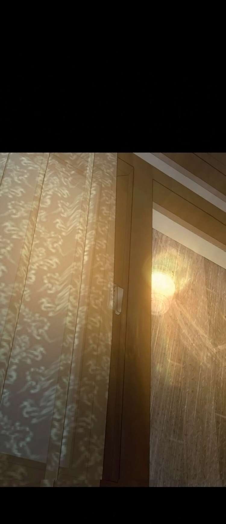 Chiến Lược: Tình Yêu Trong Sáng Chap 129 - Trang 2