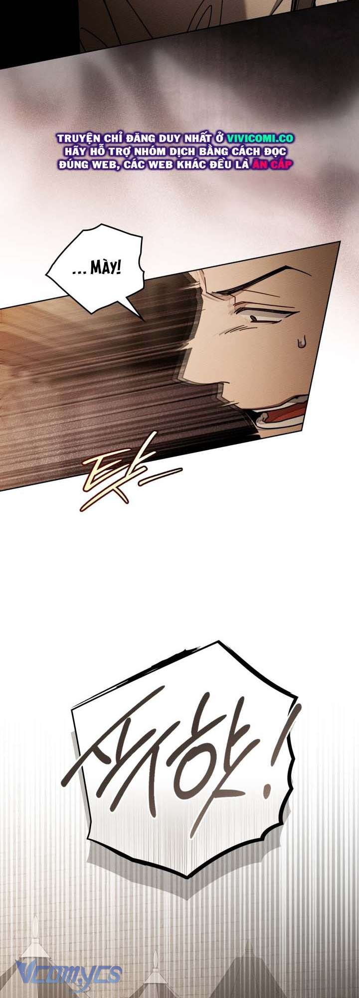 Dưới Bóng Cây Sồi Chap 129 - Next 