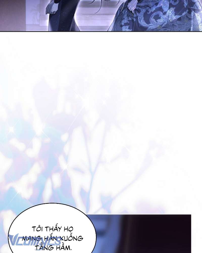 Hãy Dạy Em Cách Khao Khát Chap 45 - Trang 2