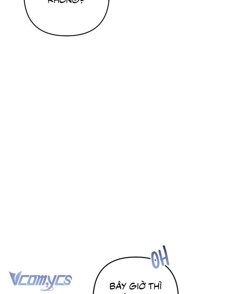 Trước Khi Em Có Ý Định Chạy Trốn Ta Sẽ Ngăn Chặn Nó Chap 42 - Trang 2