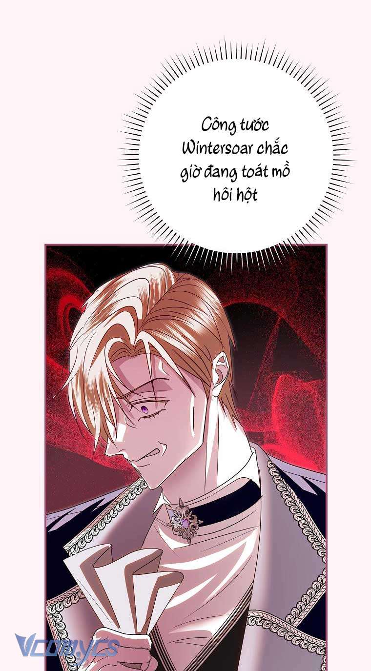 Này Boss Phản Diện, Tôi Có Thể Làm Mọi Thứ Trừ Cưới Ngài Chap 41 - Trang 2