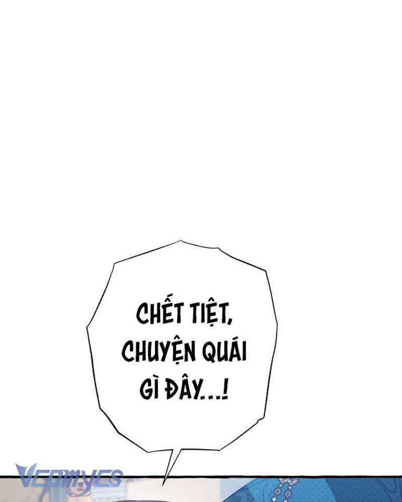 Chuyện Tình Tuyết Phương Bắc Chap 52 - Trang 2