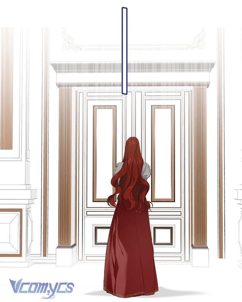 Cô Ấy Sẽ Thuần Hóa Các Anh Hùng Chap 18 - Trang 3