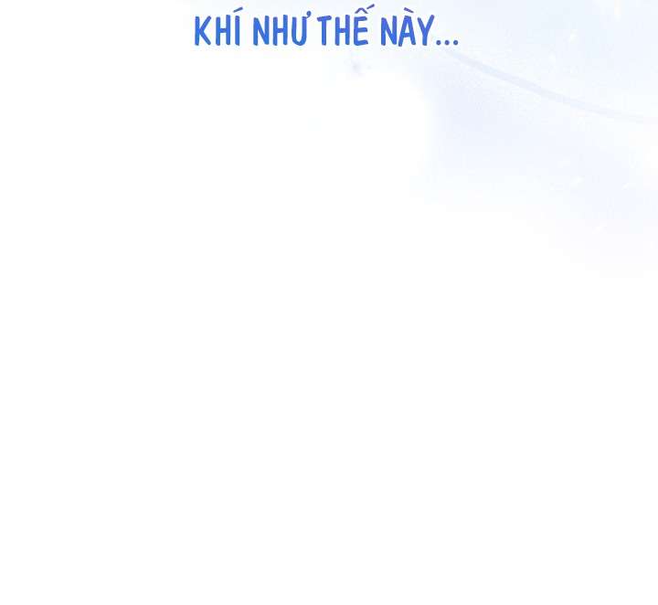 Người Bạn Thời Thơ Ấu Được Triệu Hồi Thành Succubus! Chap 5 - Trang 3