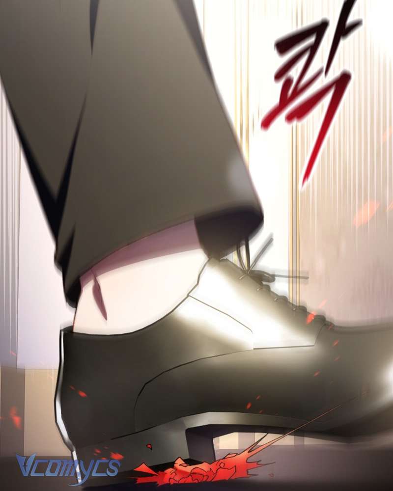 [Sứa Biển] Em Trai Tôi Là Hoàng Đế Ngang Ngược Chap 76 - Trang 2