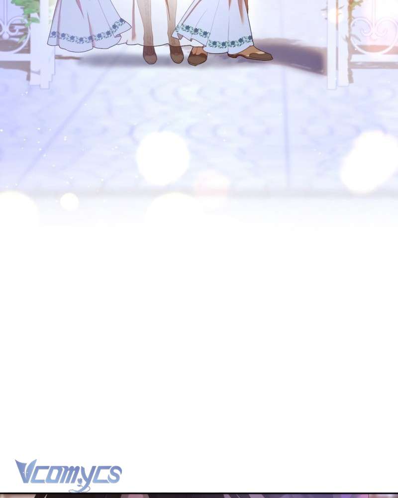 [Sứa Biển] Em Trai Tôi Là Hoàng Đế Ngang Ngược Chap 25 - Trang 2