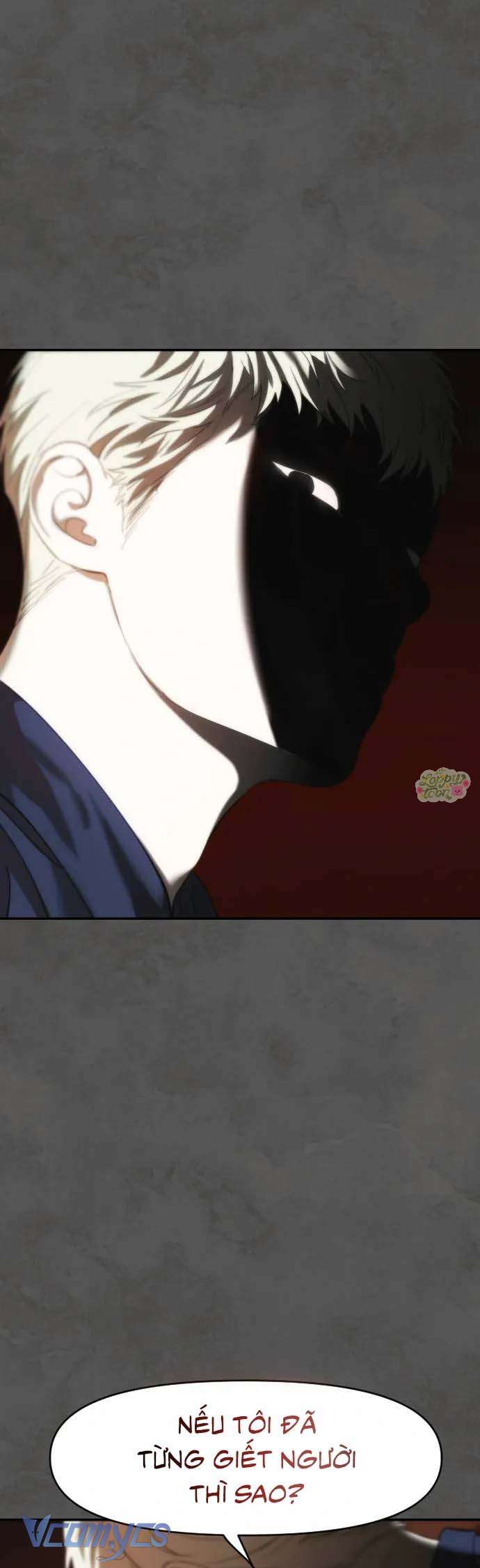 Ai Là Kẻ Đã Giết Tôi? Chap 7 - Trang 3