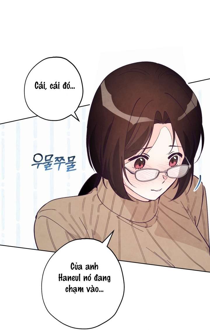 Người Đánh Giá Đồ Chơi Chap 2 - Trang 2