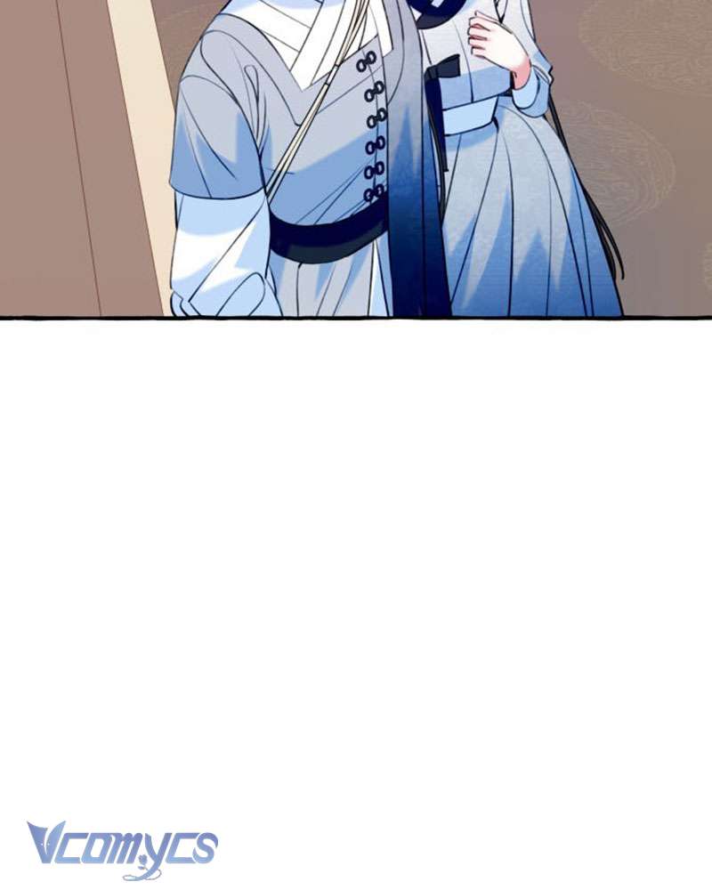 Chuyện Tình Tuyết Phương Bắc Chap 52 - Trang 2