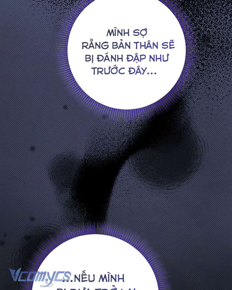 Tôi Đã Nuôi Dạy Em Gái Mình Một Cách Hoàn Hảo Chapter 23 - Trang 4