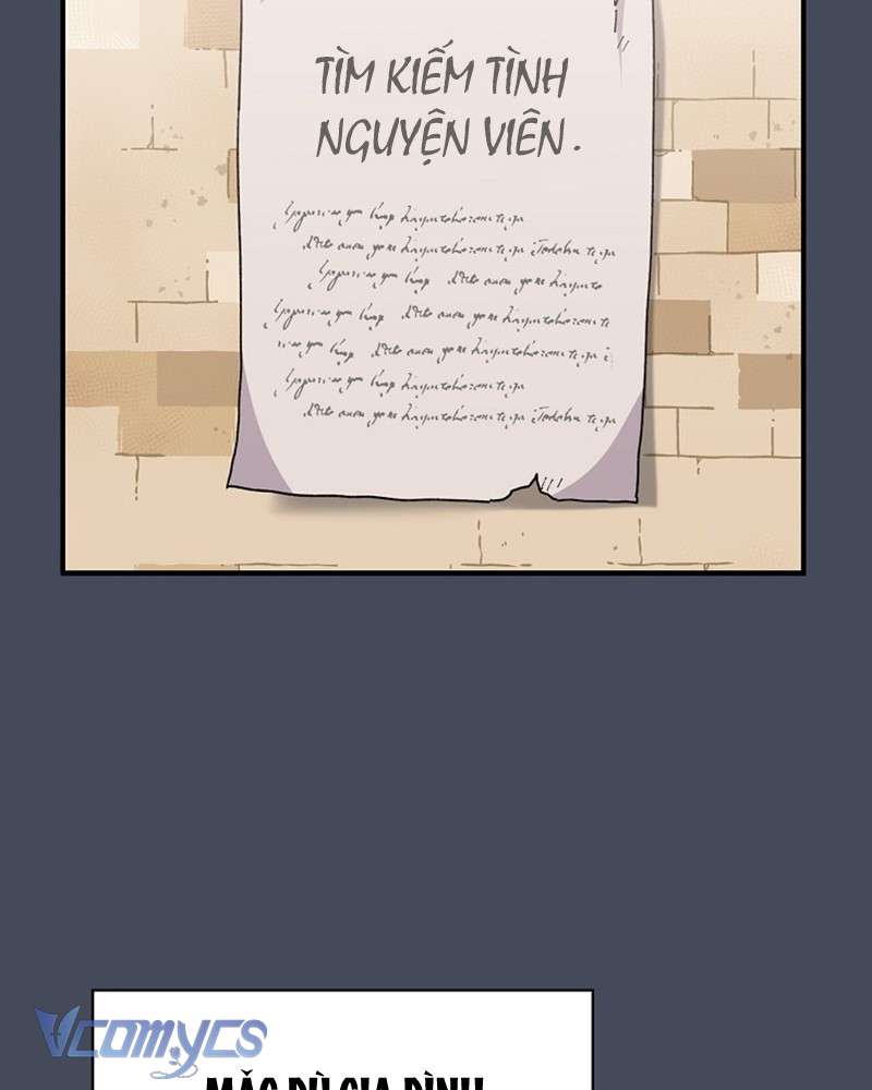 Chị Gái Của Nhân Vật Phản Diện Hôm Nay Cũng Đang Đau Khổ Chap 78 - Trang 4